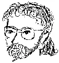 Barry S. Stahl